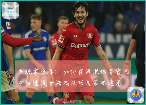 老玩家分享：如何在凤凰体育官网中快速提升游戏技巧与策略运用