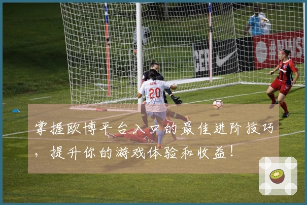掌握欧博平台入口的最佳进阶技巧，提升你的游戏体验和收益！