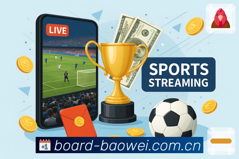 用科技消除地域界限