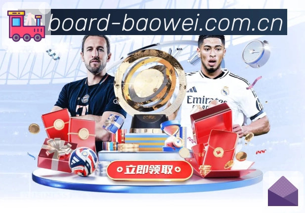 宝威体育多语言客服